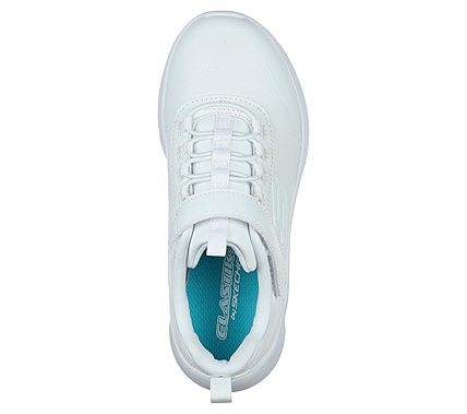 Skechers Microspec - Classroom Cutie-Niño-Niña