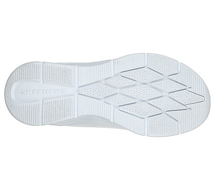 Skechers Microspec - Classroom Cutie-Niño-Niña