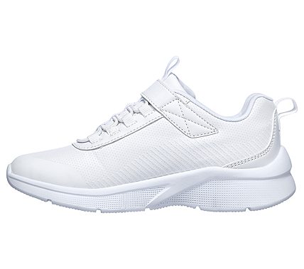 Skechers Microspec - Classroom Cutie-Niño-Niña