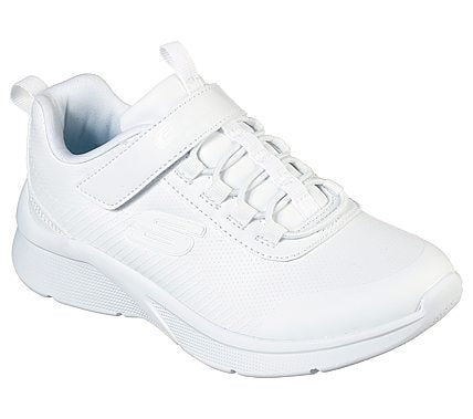 Skechers Microspec - Classroom Cutie-Niño-Niña