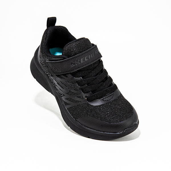 Skechers Microspec - Niño