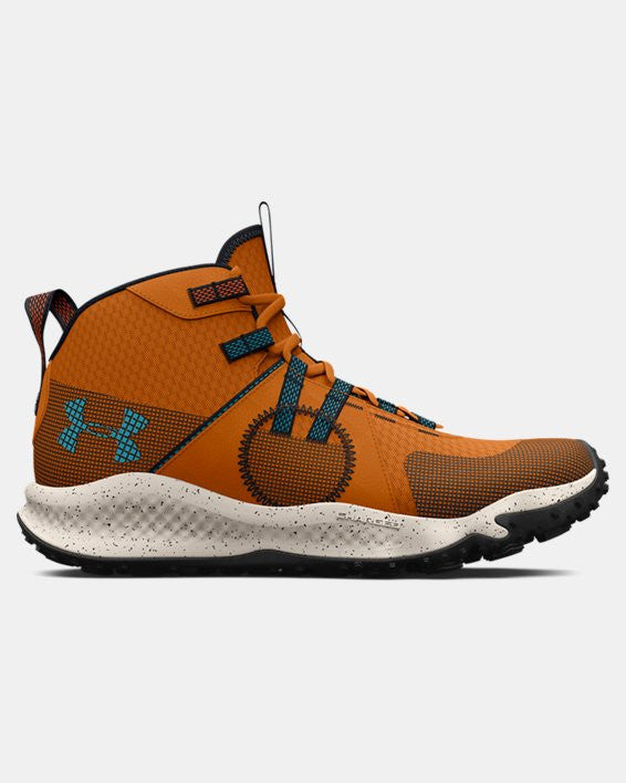 Under Armour Maven Trek- Hombre