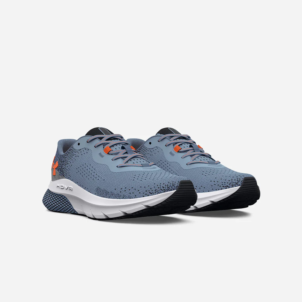 Under Armour HOVR Turbulence 2- Hombre