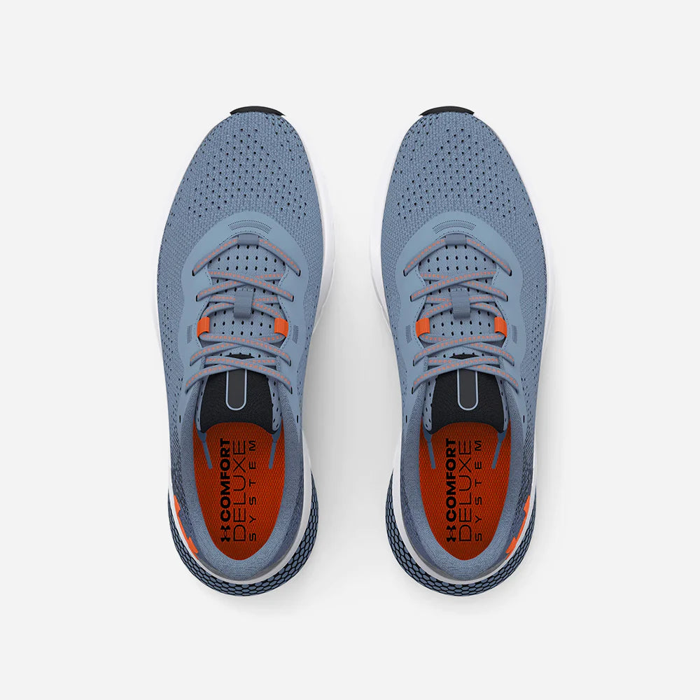 Under Armour HOVR Turbulence 2- Hombre