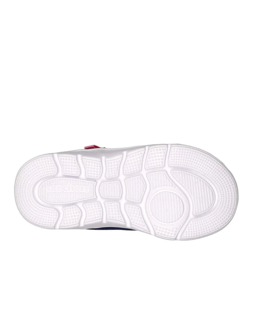 Skechers Comfy Flex 2.0 - Happy Stride. Bebe