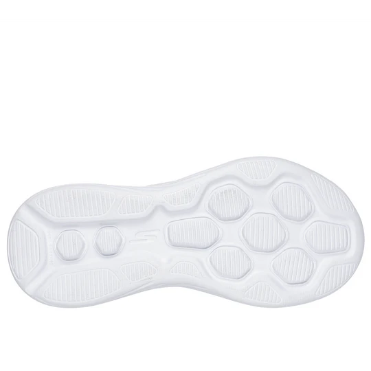 SKECHERS GO RUN 400 V2. Niña