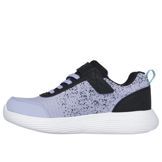 SKECHERS GO RUN 400 V2. Niña