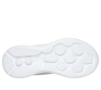 Skechers Go Run. Niña