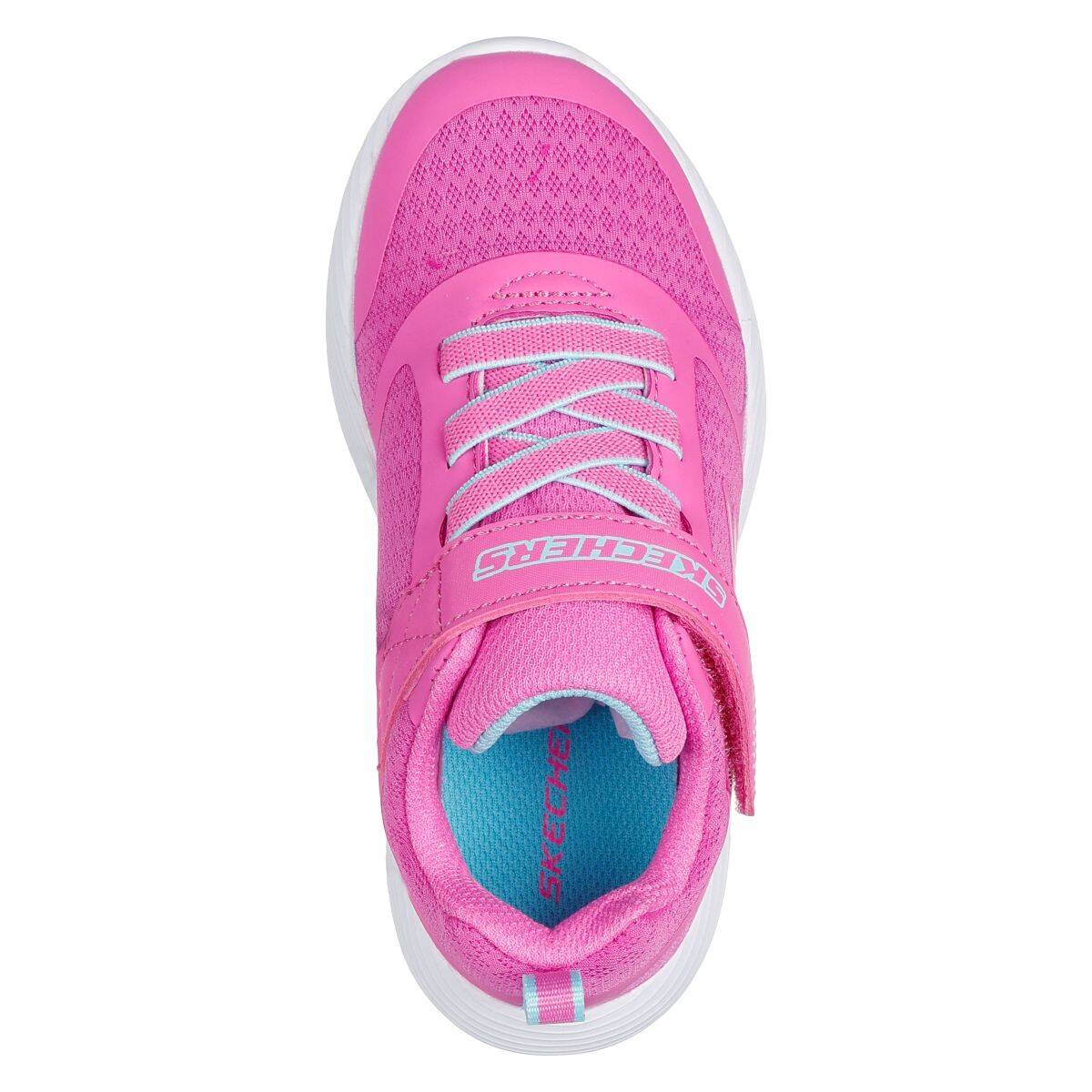 Skechers Dyna lite. bebe