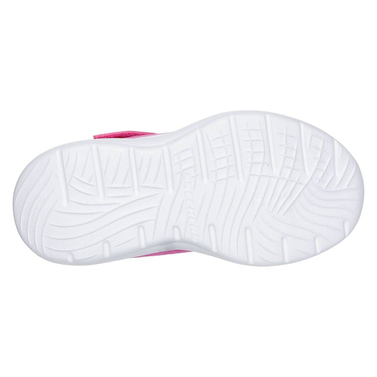Skechers Dyna lite. bebe