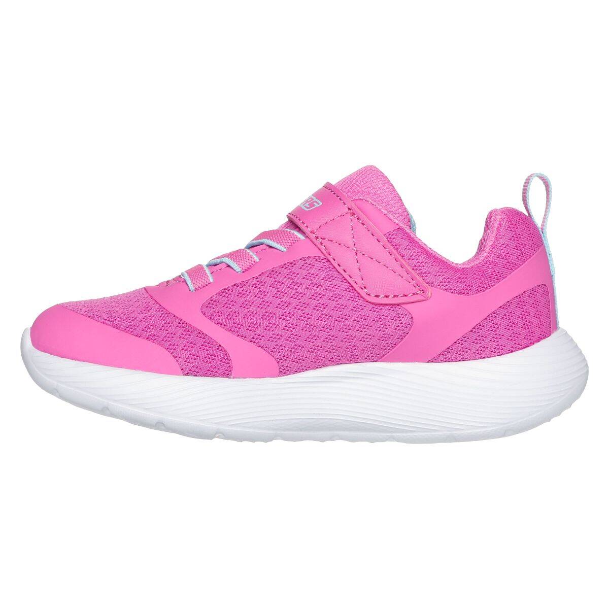Skechers Dyna lite. bebe