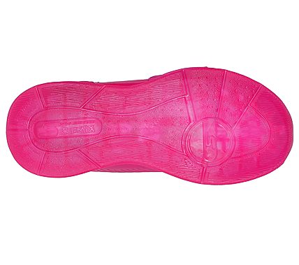Skechers S-Lights® Remix - Niña
