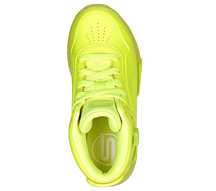 Skechers S-Lights® Remix-Niña