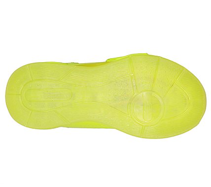 Skechers S-Lights® Remix-Niña