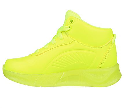 Skechers S-Lights® Remix-Niña