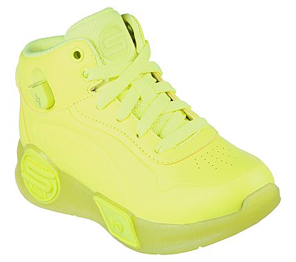 Skechers S-Lights® Remix-Niña