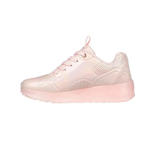 Skechers Street™ Uno Ice - Prism Luxe - Niña