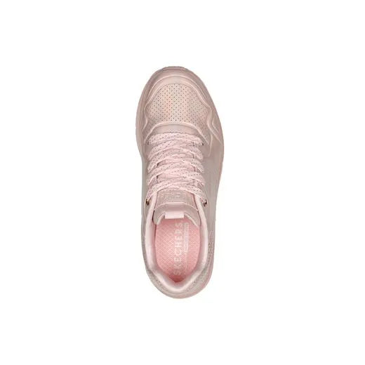 Skechers Street™ Uno Ice - Prism Luxe - Niña