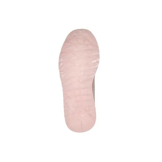 Skechers Street™ Uno Ice - Prism Luxe - Niña