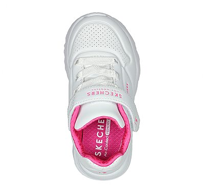 Skechers Street™ Uno Lite. Bebe