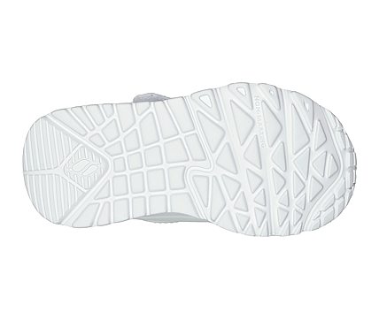 Skechers Street™ Uno Lite. Bebe