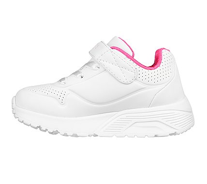 Skechers Street™ Uno Lite. Bebe