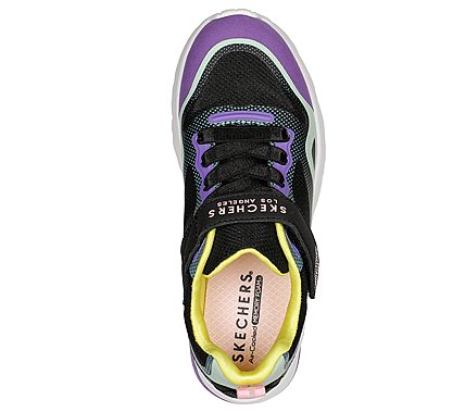 Skechers Street™ Uno Lite - Color Pops - Niña