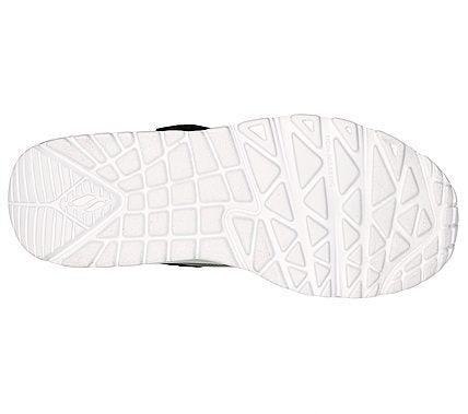 Skechers Street™ Uno Lite - Color Pops - Niña