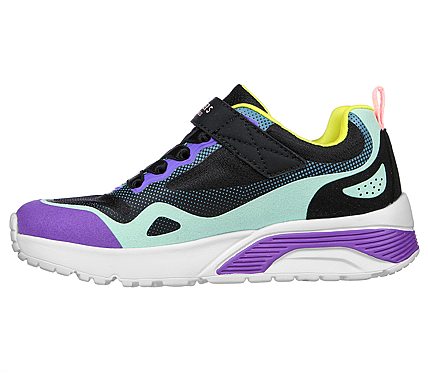 Skechers Street™ Uno Lite - Color Pops - Niña