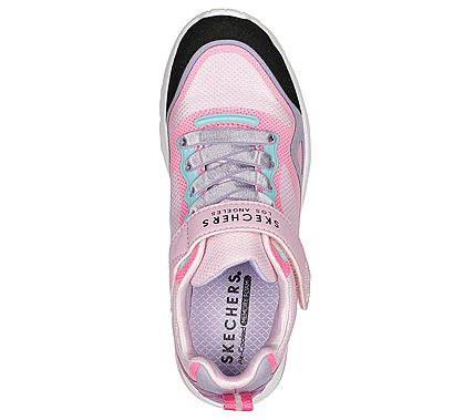 Skechers Uno Lite-Niña