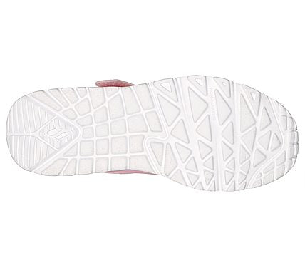 Skechers Uno Lite-Niña