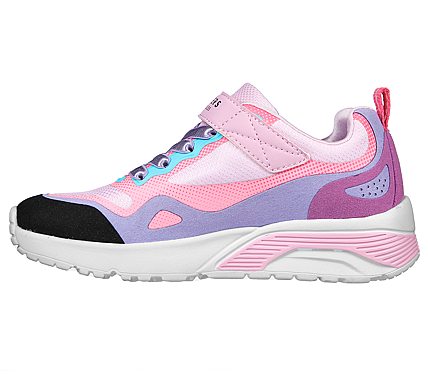 Skechers Uno Lite-Niña