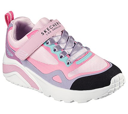 Skechers Uno Lite-Niña