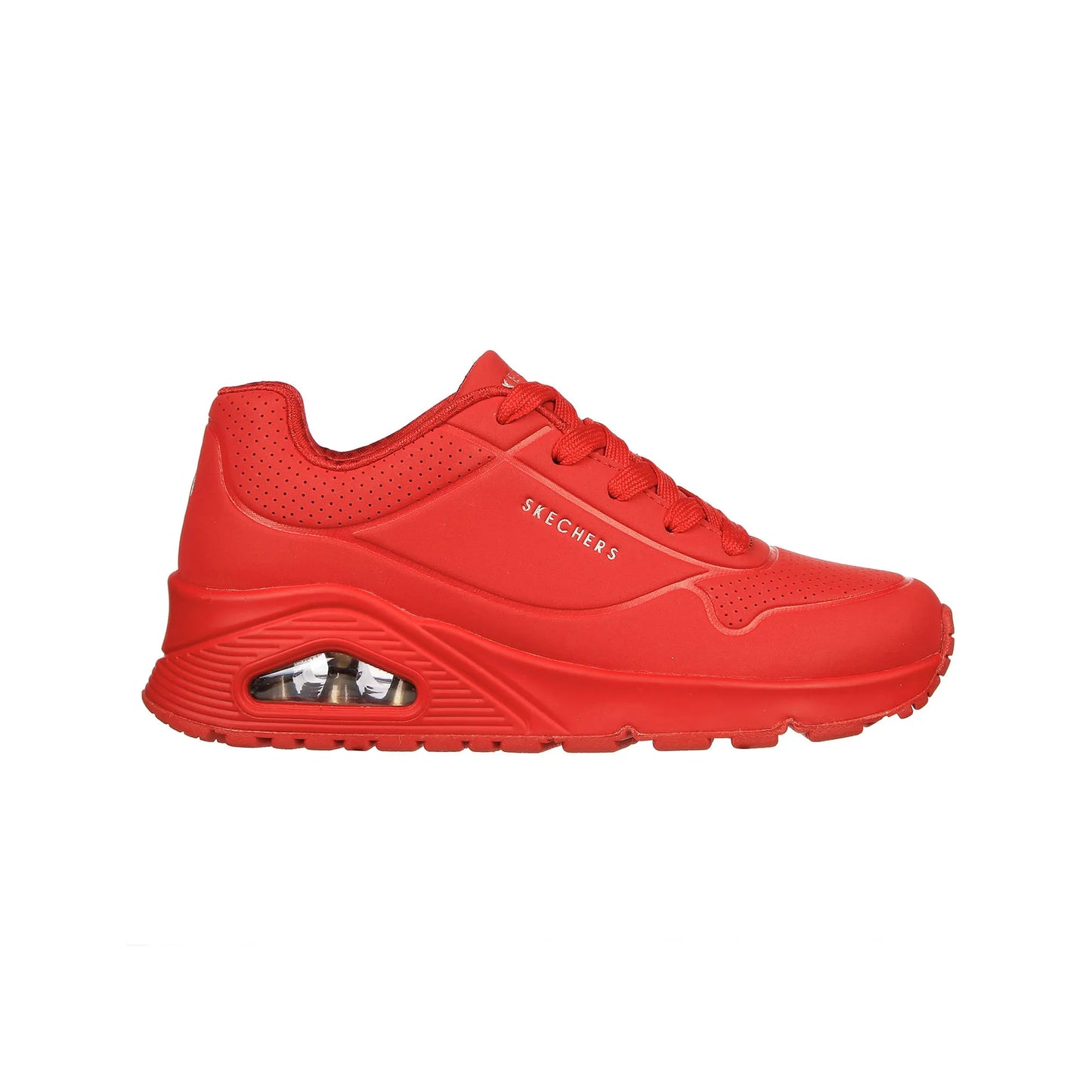 Skechers Uno Gen1-Niñas
