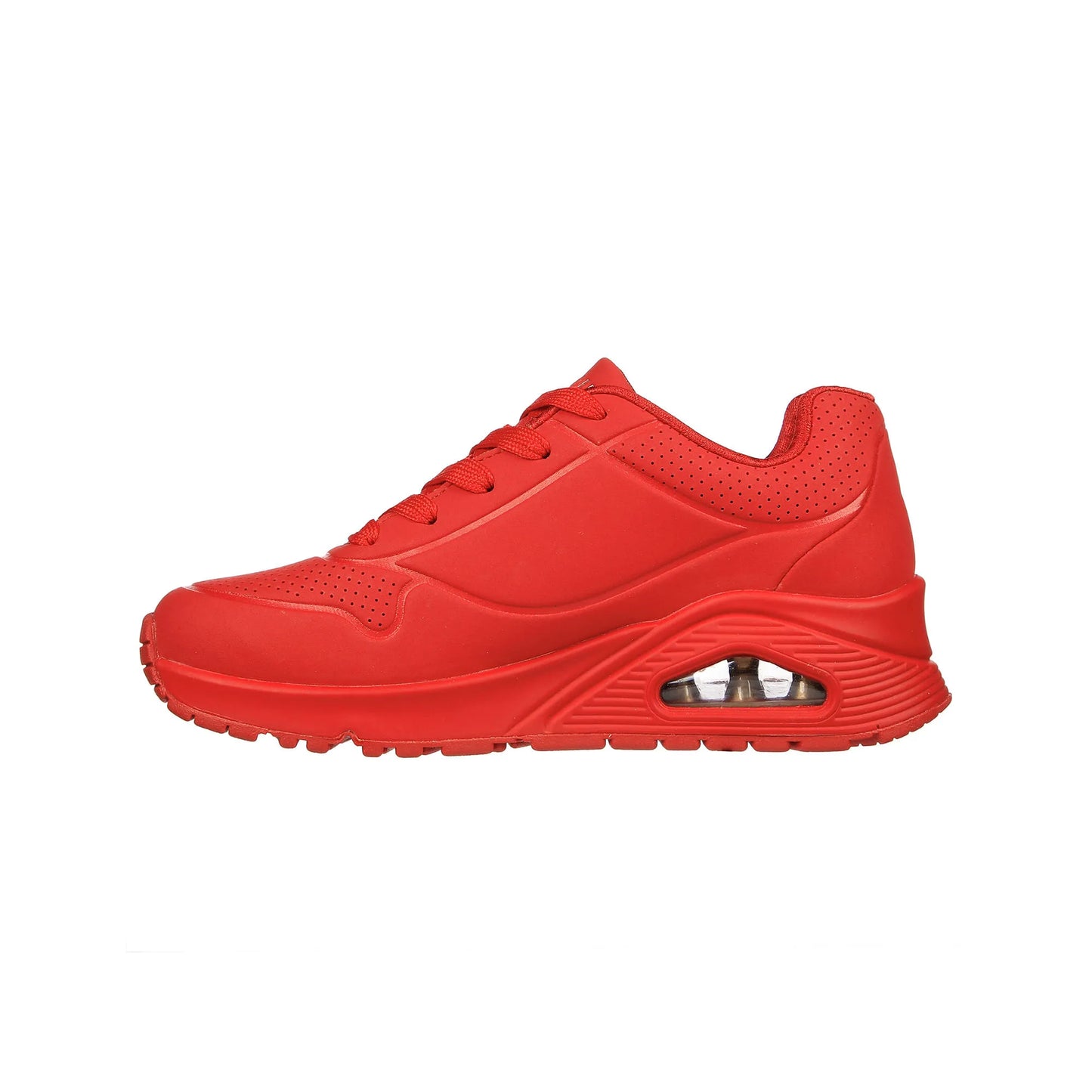 Skechers Uno Gen1-Niñas