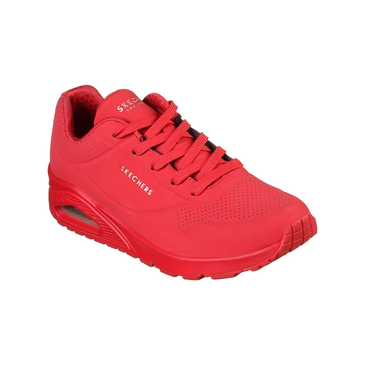 Skechers Uno Gen1-Niñas
