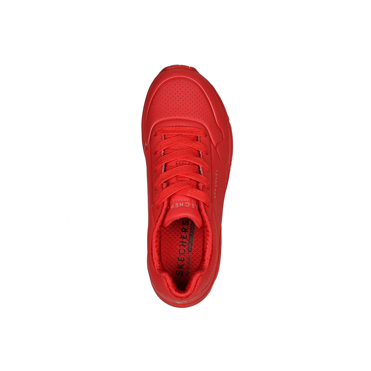 Skechers Uno Gen1-Niñas