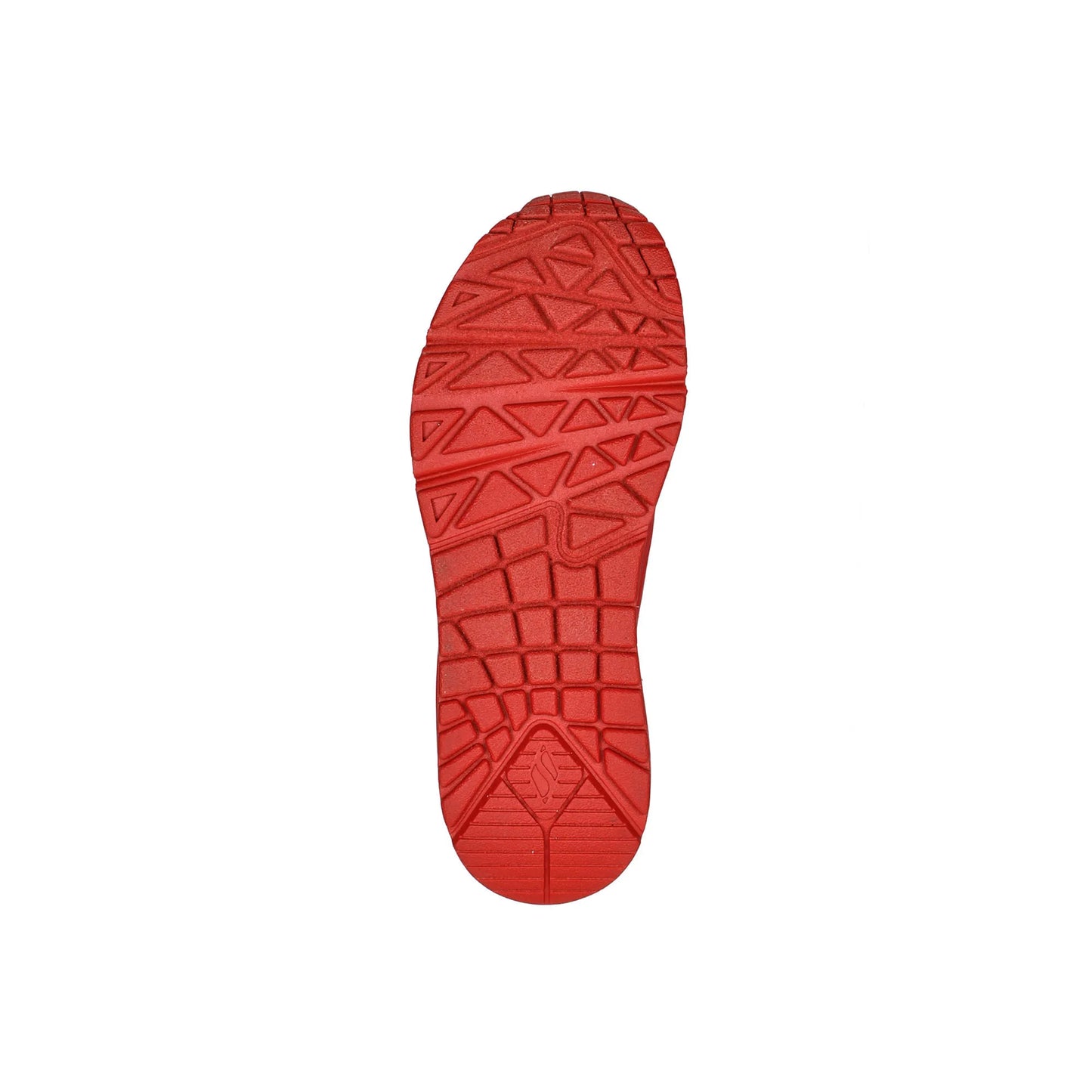 Skechers Uno Gen1-Niñas