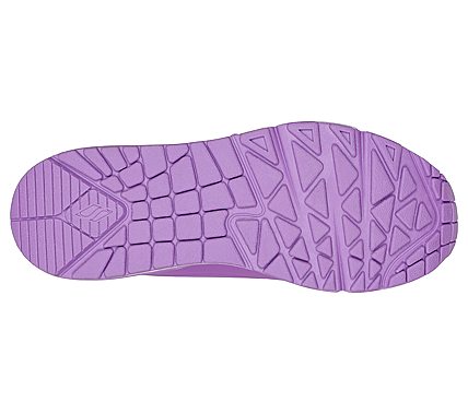 Skechers Street™ Uno Gen1 - Neon Glow-Niña