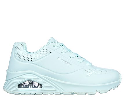Skechers Street™ Uno Gen1 - Frosty Kicks-Niña