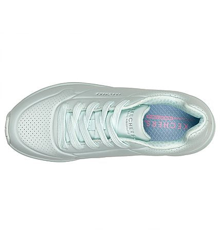 Skechers Street™ Uno Gen1 - Frosty Kicks-Niña