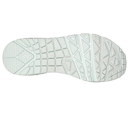 Skechers Street™ Uno Gen1 - Frosty Kicks-Niña