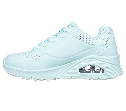 Skechers Street™ Uno Gen1 - Frosty Kicks-Niña