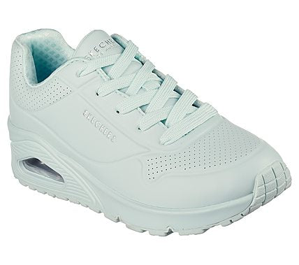 Skechers Street™ Uno Gen1 - Frosty Kicks-Niña