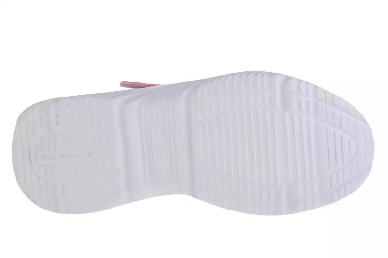 Skechers GO RUN® 650. Niña