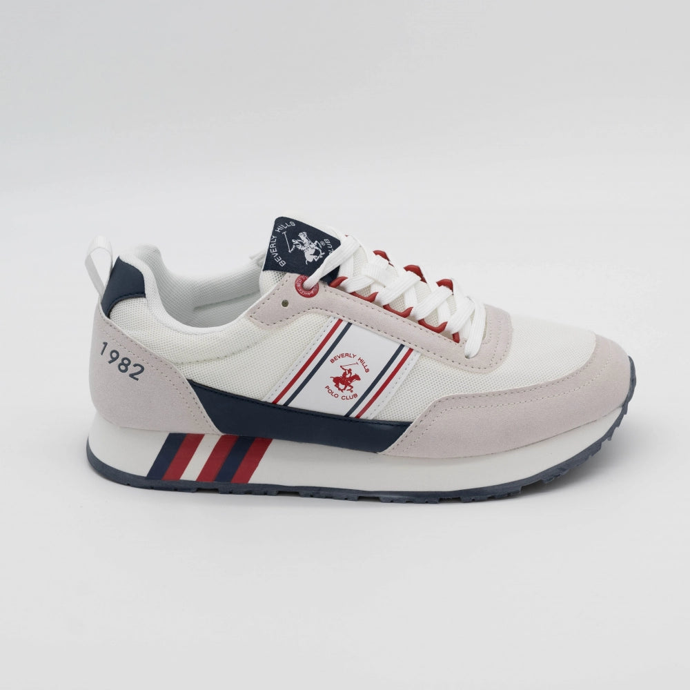 Polo Club Calvin Hombre - Main Image