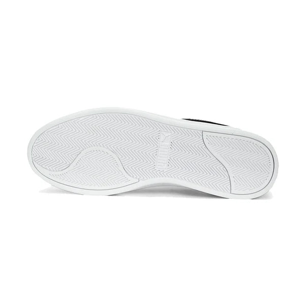 Puma Shuffle. Hombre