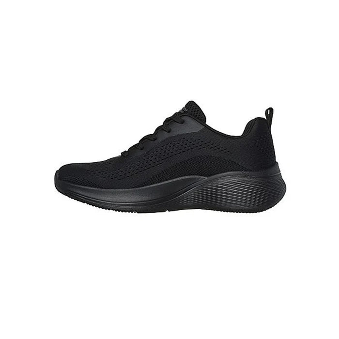 Skechers Bobs Sport Infinity - Mujer