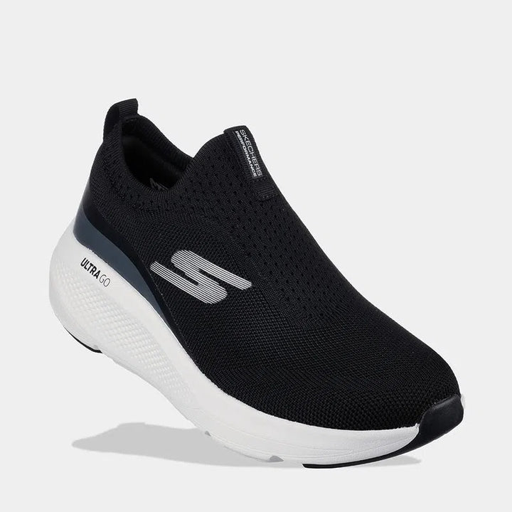 skechers GOrun Elevate - Hot Streak. Mujer