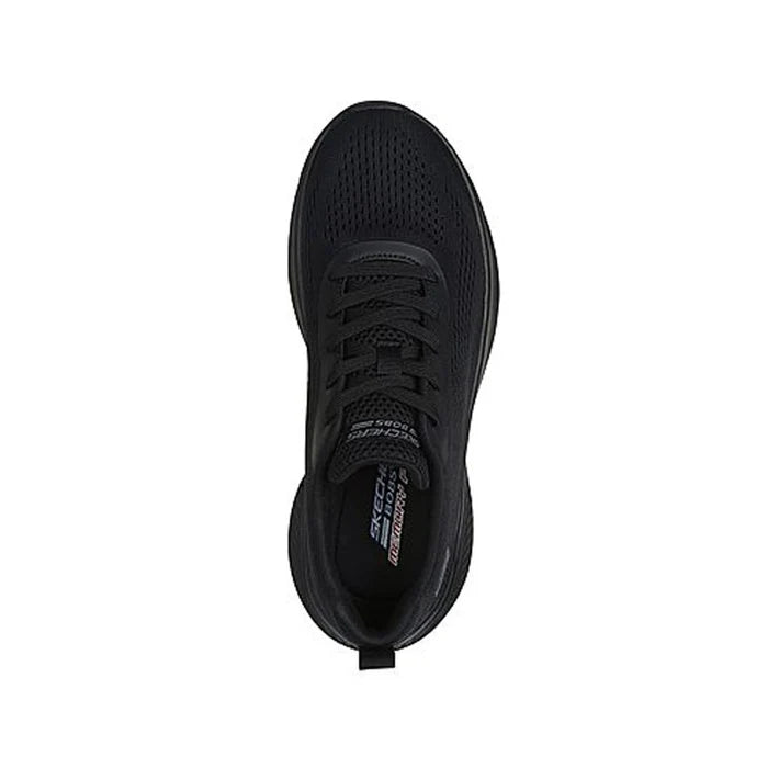 Skechers Bobs Sport Infinity - Mujer